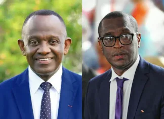 Élections municipales 2026 à Dzaoudzi-Labattoir : comment bâtir et loger une population croissante alors que le foncier fait défaut ? Élections municipales 2026 à Dzaoudzi-Labattoir : comment bâtir et loger une population croissante alors que le foncier fait défaut ?