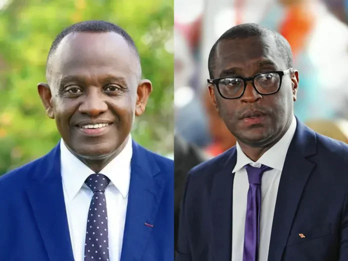 Élections municipales 2026 à Dzaoudzi-Labattoir : comment bâtir et loger une population croissante alors que le foncier fait défaut ?