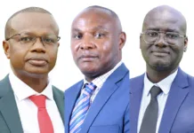 Elections municipales à Bandrélé : sécurité, jeunesse et développement au cœur des programmes Elections municipales à Bandrélé : sécurité, jeunesse et développement au cœur des programmes »