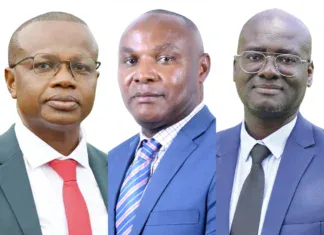 Elections municipales à Bandrélé : sécurité, jeunesse et développement au cœur des programmes Elections municipales à Bandrélé : sécurité, jeunesse et développement au cœur des programmes »