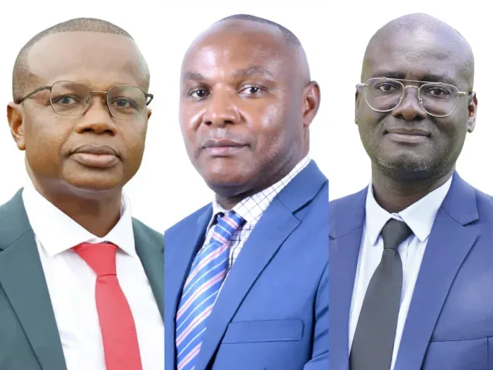 Elections municipales à Bandrélé : sécurité, jeunesse et développement au cœur des programmes »