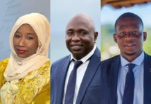 Élections municipales à Koungou : quelles visions pour l’avenir de la deuxième commune de Mayotte ? Élections municipales à Koungou : quelles visions pour l’avenir de la deuxième commune de Mayotte ?