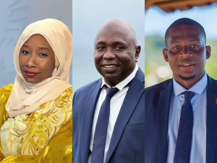 Élections municipales à Koungou : quelles visions pour l’avenir de la deuxième commune de Mayotte ? Élections municipales à Koungou : quelles visions pour l’avenir de la deuxième commune de Mayotte ?