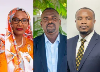 Elections municipales Pamandzi : l’éducation, la jeunesse et le vivre ensemble au cœur d’une campagne haut en couleur Elections municipales Pamandzi : l’éducation, la jeunesse et le vivre ensemble au cœur d’une campagne haut en couleur