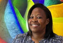 Faible représentation féminine : un appel à l’engagement et à la solidarité entre élues Faible représentation féminine : un appel à l’engagement et à la solidarité entre élues