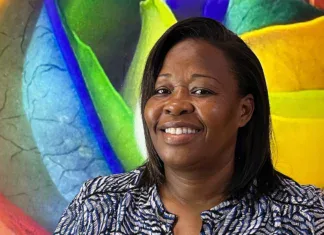 Faible représentation féminine : un appel à l’engagement et à la solidarité entre élues Faible représentation féminine : un appel à l’engagement et à la solidarité entre élues