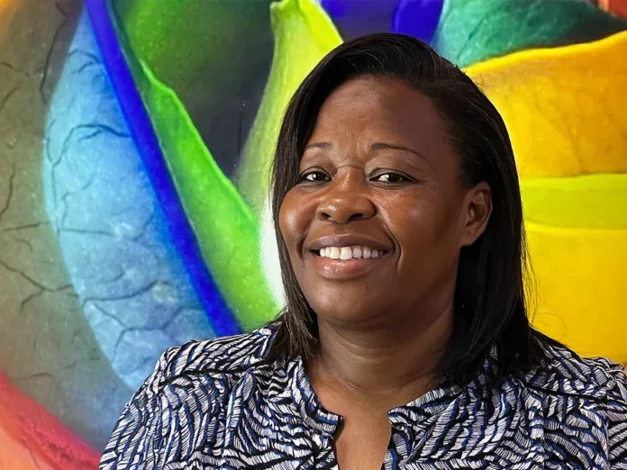 Faible représentation féminine : un appel à l’engagement et à la solidarité entre élues