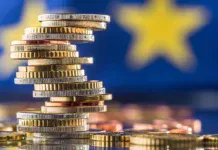 Fonds européens à Mayotte : une épée de Damoclès inconnue des élus mahorais ? Fonds européens à Mayotte : une épée de Damoclès inconnue des élus mahorais ?