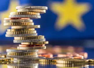 Fonds européens : réajuster l’enveloppe de 10 millions d’euros dédiée à la fibre optique à Mayotte Fonds européens : réajuster l’enveloppe de 10 millions d’euros dédiée à la fibre optique à Mayotte