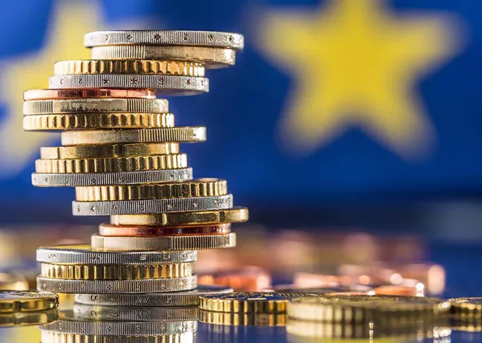 Fonds européens : réajuster l’enveloppe de 10 millions d’euros dédiée à la fibre optique à Mayotte