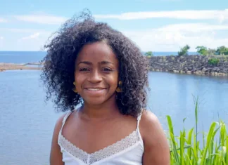 « Je veux faire voyager cette clientèle mahoraise » « Je veux faire voyager cette clientèle mahoraise »