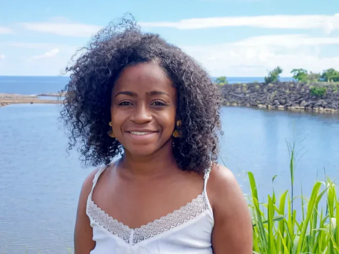 « Je veux faire voyager cette clientèle mahoraise »