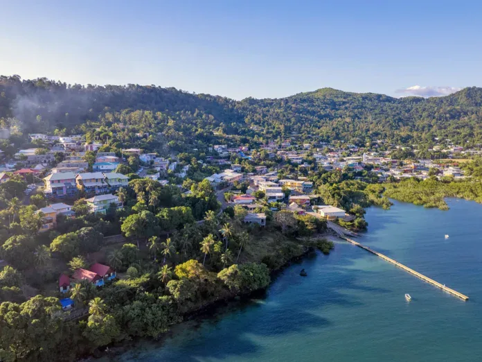 Kani-Kéli lance son Appel à Projets communal 2025-2030