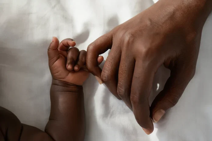 La CSSM lance un appel à projets pour soutenir la parentalité