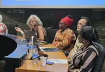 La relation à soi au cœur de la santé mentale La relation à soi au cœur de la santé mentale