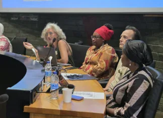 La relation à soi au cœur de la santé mentale La relation à soi au cœur de la santé mentale