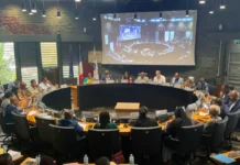 Le budget 2026 adopté dans la tension malgré de vives critiques Le budget 2026 adopté dans la tension malgré de vives critiques