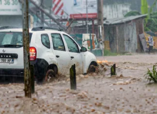 Les inondations rappellent l’urgence de développer une culture du risque Les inondations rappellent l’urgence de développer une culture du risque