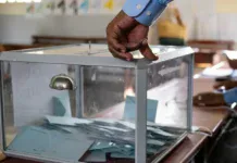 Les leçons du 2ème tour : quand le peuple choisit d’exercer librement son droit souverain Les leçons du 2ème tour : quand le peuple choisit d’exercer librement son droit souverain