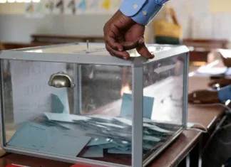 Les leçons du 2ème tour : quand le peuple choisit d’exercer librement son droit souverain Les leçons du 2ème tour : quand le peuple choisit d’exercer librement son droit souverain