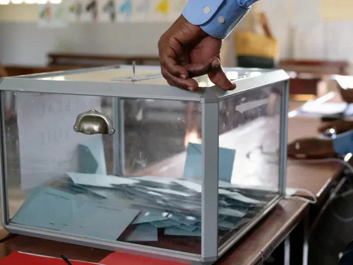 Les leçons du 2ème tour : quand le peuple choisit d’exercer librement son droit souverain