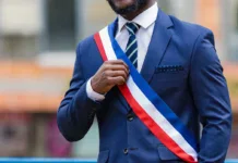 Les sortants, rois du premier tour à Mayotte Les sortants, rois du premier tour à Mayotte