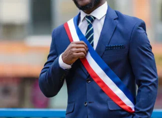 Les sortants, rois du premier tour à Mayotte Les sortants, rois du premier tour à Mayotte