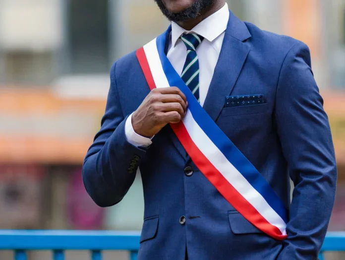 Les sortants, rois du premier tour à Mayotte