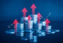 L’IEDOM dresse le bilan de son année 2025 L’IEDOM dresse le bilan de son année 2025