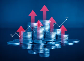 L’IEDOM dresse le bilan de son année 2025 L’IEDOM dresse le bilan de son année 2025