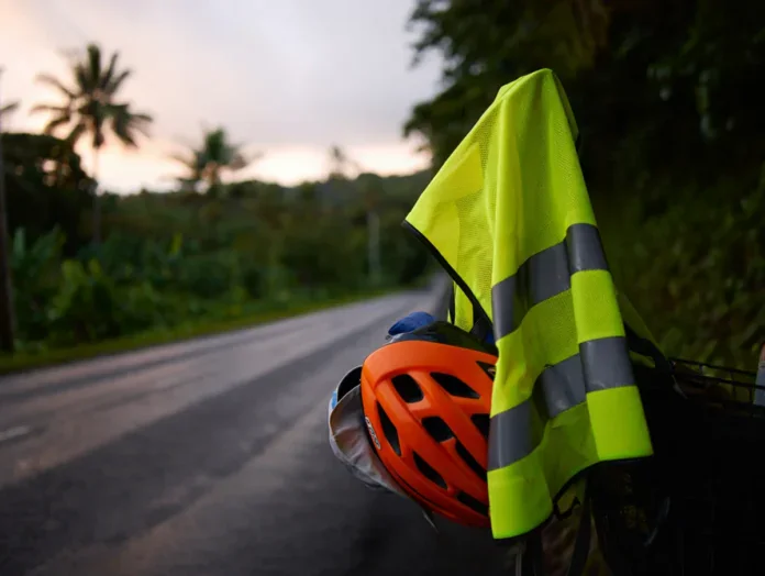 Malamani : deux adolescents tués à vélo, le conducteur impliqué prend la fuite