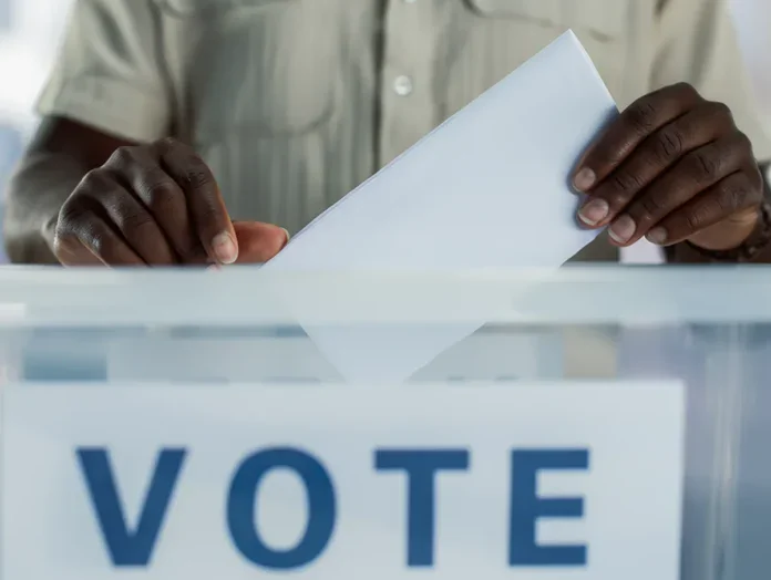 Mamoudzou : plusieurs bureaux de vote déplacés avant les élections