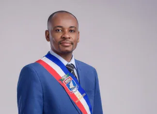 Mamoudzou : une victoire historique dès le premier tour, une première depuis 1975 Mamoudzou : une victoire historique dès le premier tour, une première depuis 1975