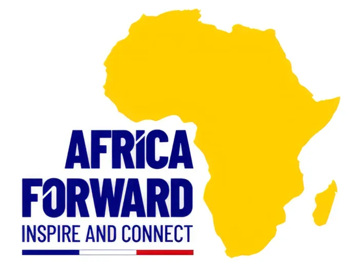 Mayotte à la conquête de nouvelles opportunités au Kenya