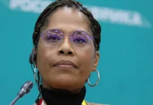 Menaces hybrides : quand l’influenceuse de Vladimir Poutine en Afrique s’adresse aux Mahorais Menaces hybrides : quand l’influenceuse de Vladimir Poutine en Afrique s’adresse aux Mahorais