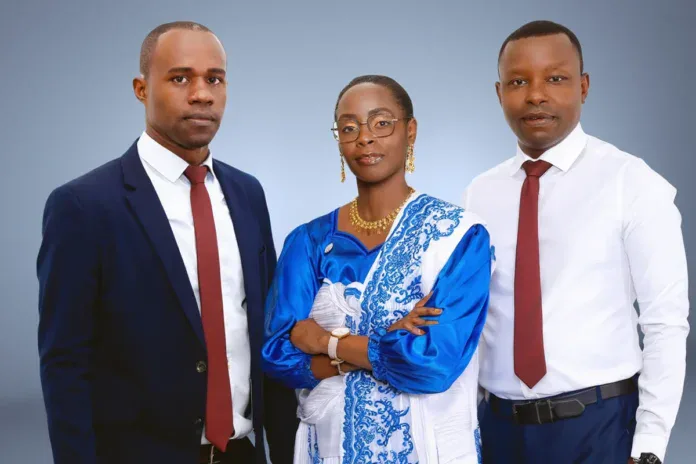 Municipales à Chiconi : entre continuité, rupture et ambition, trois visions pour la commune