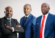 Municipales à Mamoudzou : plusieurs candidats face aux défis de la capitale Municipales à Mamoudzou : plusieurs candidats face aux défis de la capitale