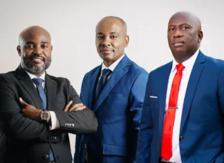 Municipales à Mamoudzou : plusieurs candidats face aux défis de la capitale Municipales à Mamoudzou : plusieurs candidats face aux défis de la capitale