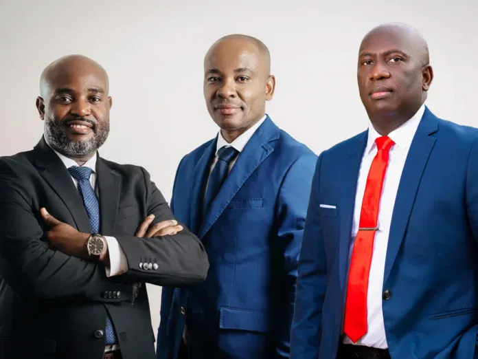 Municipales à Mamoudzou : plusieurs candidats face aux défis de la capitale