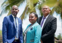 Municipales à M’Tsamboro : l’histoire éclaire les enjeux des prochaines municipales Municipales à M’Tsamboro : l’histoire éclaire les enjeux des prochaines municipales