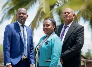 Municipales à M’Tsamboro : l’histoire éclaire les enjeux des prochaines municipales Municipales à M’Tsamboro : l’histoire éclaire les enjeux des prochaines municipales