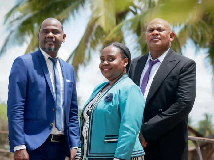 Municipales à M’Tsamboro : l’histoire éclaire les enjeux des prochaines municipales Municipales à M’Tsamboro : l’histoire éclaire les enjeux des prochaines municipales