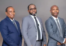 Municipales à M’Tsangamouji : paroles de candidats et visions pour la commune Municipales à M’Tsangamouji : paroles de candidats et visions pour la commune