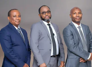 Municipales à M’Tsangamouji : paroles de candidats et visions pour la commune Municipales à M’Tsangamouji : paroles de candidats et visions pour la commune