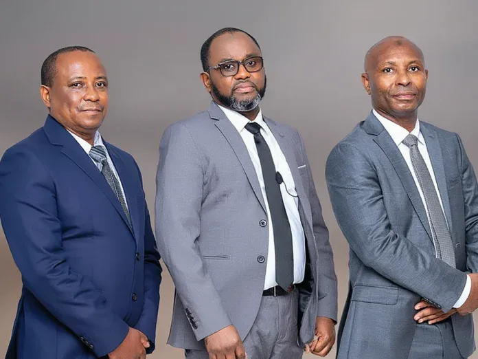 Municipales à M’Tsangamouji : paroles de candidats et visions pour la commune