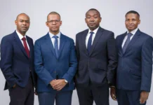 Municipales à Sada : plusieurs visions pour l’avenir de la commune Municipales à Sada : plusieurs visions pour l’avenir de la commune