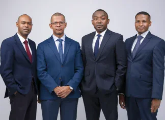 Municipales à Sada : plusieurs visions pour l’avenir de la commune Municipales à Sada : plusieurs visions pour l’avenir de la commune