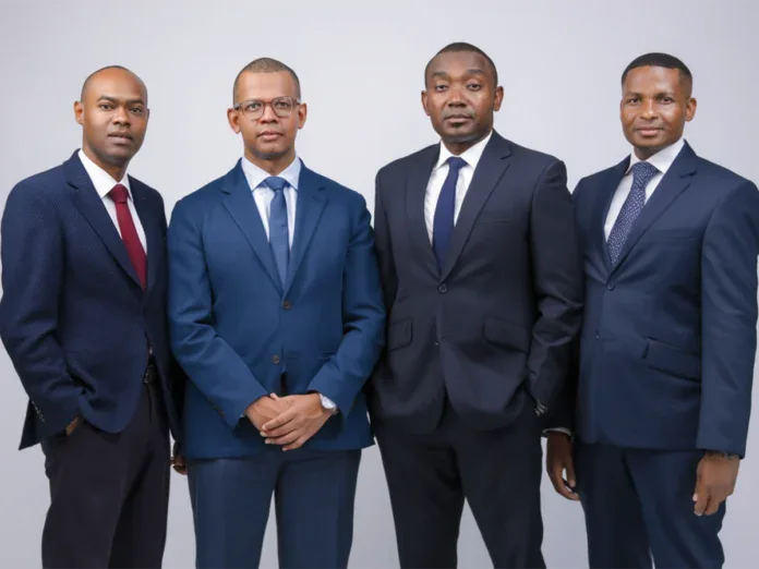 Municipales à Sada : plusieurs visions pour l’avenir de la commune Municipales à Sada : plusieurs visions pour l’avenir de la commune