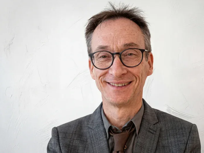 Nomination de Jean-Michel Laso comme président des tribunaux administratifs de La Réunion et de Mayotte