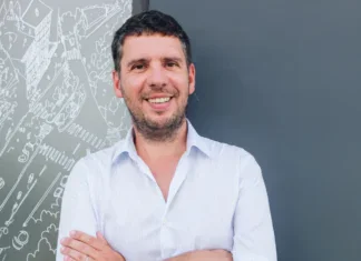 Reconstruction de Mayotte : entretien avec Christophe Millet, président du Conseil national de l’Ordre des architectes Reconstruction de Mayotte : entretien avec Christophe Millet, président du Conseil national de l’Ordre des architectes